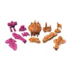 Twilight Imperium: Prophecy of Kings (Exp)