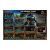 Twilight Imperium: Prophecy of Kings (Exp)