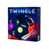 Twinkle