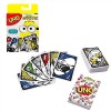 UNO Minions 2