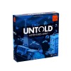 Untold: Adventures Await 