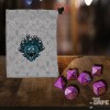 Treasure Nest - Beholder - for Dungeons & Dragons