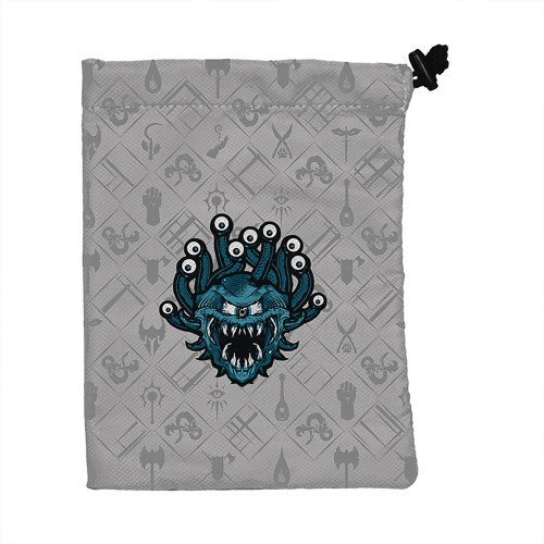 Treasure Nest - Beholder - for Dungeons & Dragons