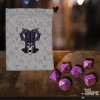 Treasure Nest - Lich - for Dungeons & Dragons