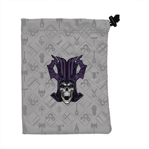 Treasure Nest - Lich - for Dungeons & Dragons