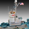 US Navy Landing Ship Medium (1:144) 