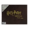 Ultimate Harry Potter Movie Quiz