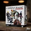 Umbrella Academy: The Board Game