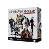Umbrella Academy: The Board Game