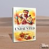 Undaunted: North Africa