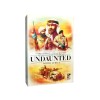 Undaunted: North Africa