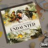 Undaunted: Stalingrad