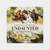 Undaunted: Stalingrad