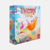 Unicorn Fever