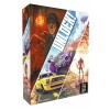 Unlock! Legendary Adventures