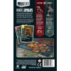 Unmatched: Little Red Riding Hood vs. Beowulf