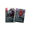 Unmatched: Battle of Legends, Volume Two