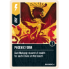 Unmatched: Battle of Legends, Volume Two
