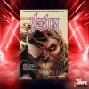 Venom - Η Άβυσσος