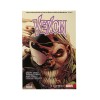Venom - Η Άβυσσος