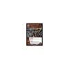 VS System 2PCG: Marvel Freedom Forces (Exp)