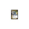 VS System 2PCG: Marvel Freedom Forces (Exp)