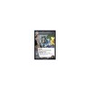 VS System 2PCG: Marvel Freedom Forces (Exp)