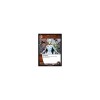 VS System 2PCG: Marvel Freedom Forces (Exp)