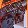 VW T2 Bus (1:24)
