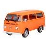 VW T2 Bus (1:24)