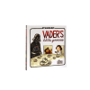 Vader's Little Princess