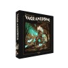 Vagrantsong