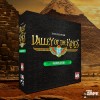 Valley of the Kings Premium Edition
