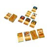 Valley of the Kings Premium Edition