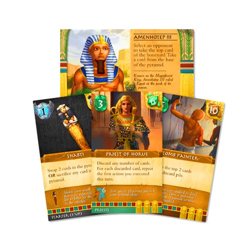 Valley of the Kings Premium Edition