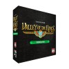 Valley of the Kings Premium Edition