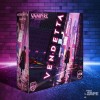 Vampire: The Masquerade – Vendetta