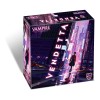 Vampire: The Masquerade – Vendetta