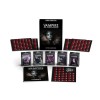 Vampire: The Eternal Struggle TCG - 5th Edition box - Starter Kit