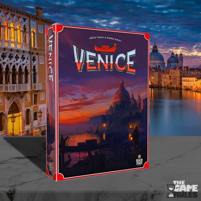 Venice