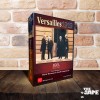 Versailles 1919