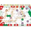1840: Vienna Tramways