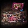 Villainous: Captain Hook - Παζλ - 1000pc