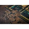 Villainous: Maleficent - Παζλ - 1000pc