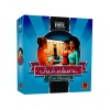 Vinyl: Jukebox