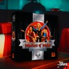 Vinyl: Masters of Metal (Exp)
