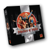 Vinyl: Masters of Metal (Exp)