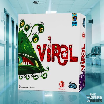 Viral