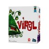 Viral