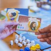 Viticulture World: Cooperative Expansion